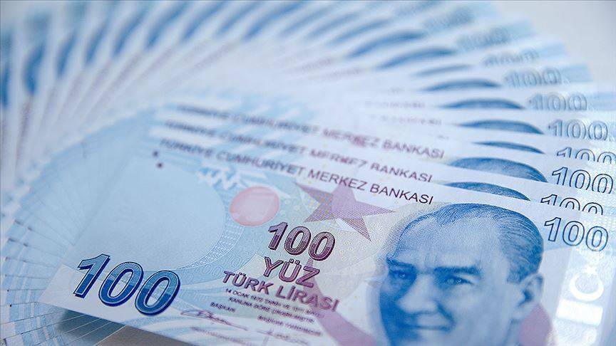 Ev hanımlarına emeklilik müjdesi! Devlet aylık 2.774 TL prim ödüyor! 9